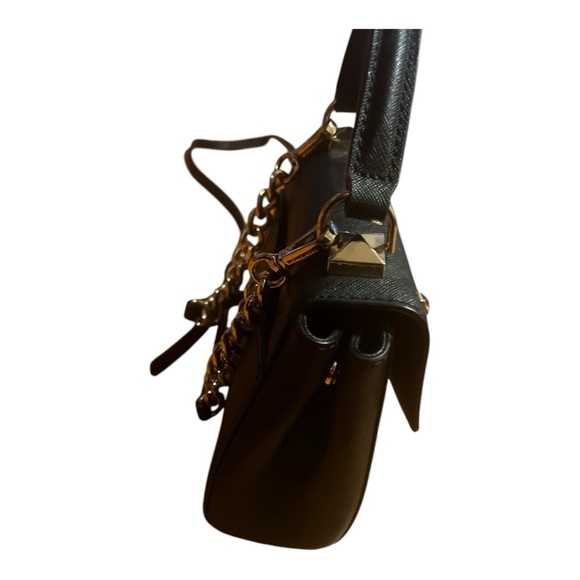 MICHAEL KORS crossbody - Picture 4 of 6